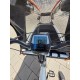 Urban Arrow Performance Line bakfiets 500Wh accu
