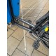 2dehands Dolly Family Bafang voorwielmotor