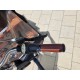 Elektrische bakfiets met toebehoren - Zo goed als nieuw