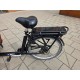 Babboe Dog bakfiets - Ideaal voor honden en kinderen