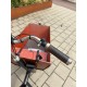 Bakfiets(.)nl Cruiser long Cargo Bike bakfiets