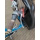 2dehands Elektrische Bakfiets(.)nl lang met Accessoires