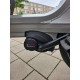 Lovens S65 Krachtige Bakfiets met Toebehoren