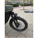Lovens S85 Cargo line bakfiets met 500Wh accu