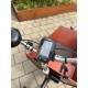 Bakfiets(.)nl Cruiser long Cargo Bike bakfiets