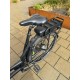 2dehands Dolly Family Bafang voorwielmotor