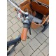 Elektrische Babboe Carve Mountain Bakfiets
