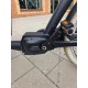 Shimano Steps Elektrische Bakfiets - Ideaal voor Gezin