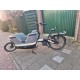 Gazelle Makki Load Bakfiets - Perfect voor Familie!
