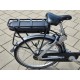 Gazelle Cabby Bakfiets - Ideaal voor gezinnen!