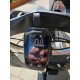 Elektrische Cargo bike long Shimano Steps Cruise