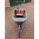 Coming Soon - Lovens S85 Cargo Line Bakfiets