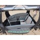 2dehands Gazelle Cabby Bakfiets - Perfect voor 2 kinderen!