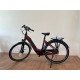 Batavus Active E-go Power Pro fiets Bosch Performance Line