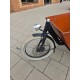Shimano Steps Elektrische Bakfiets - Ideaal voor Gezin