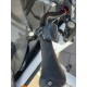 Urban Arrow Performance Line bakfiets 500Wh accu