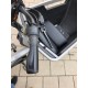 Lovens S65 Krachtige Bakfiets met Toebehoren