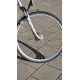 Giant damesfiets met 45 cm frame lage instap