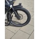 Urban Arrow Performance Line bakfiets 500Wh accu