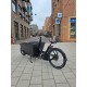 Urban Arrow Cargo Line Family Bakfiets