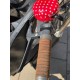 Elektrische Cargo bike long Shimano Steps Cruise