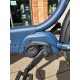 Demomodel Winora Fub 2 - Cargo line motor