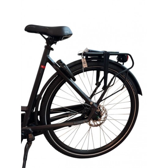 Batavus Winner 7 - dames - maat: 53 - Nieuw!