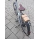Qwic Signal Lowstep elektrische fiets - NIEUW!