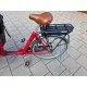 2dehands elektrische Bakfiets(.)nl bakfiets