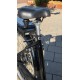 Elektrische Babboe Dog Bakfiets met Regentent - Topstaat!