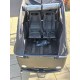 2dehands elektrische Winther Bakfiets