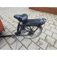 Elektrische Babboe Big bakfiets hondenbakfiets