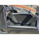 Urban Arrow Performance Line bakfiets 500Wh accu