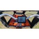 Babboe Dog-E bakfiets - Ideaal voor hondenliefhebbers!