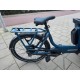 !NIEUW! Winora F.U.B. 2 bakfiets - Ideaal voor gezinnen!