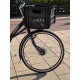Prachtige Azor Tweelingfiets Longtail met 7V & 2 Zitjes
