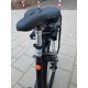 2dehands Babboe Big/Dog Bakfiets met toebehoren