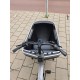 Lovens S65 Krachtige Bakfiets met Toebehoren