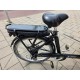Babboe Dog bakfiets - Ideaal voor honden en kinderen