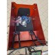Babboe Dog bakfiets - Ideaal voor honden en kinderen