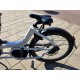 COOMING SOON! Urban Arrow Family Active Line bakfiets
