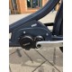 Babboe Curve Mountain Bakfiets - Elektrisch