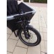 Cube hybrid sport Bakfiets - Ideaal voor families