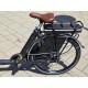 Pinkster aanbieding Bakfiets(.)nl - Elektrisch met Huif
