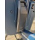 2dehands Winora Bakfiets - Ideaal voor kinderen