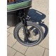 Lovens Bakfiets S75 - Ideaal voor 2 Kinderen