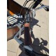 2dehands Babboe Curve Mountain Hondenbakfiets met Deurtje