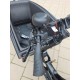 Urban Arrow Cargo Line Family Bakfiets
