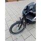 2dehands Gazelle Cabby Bakfiets - incl maxi cosi adapter