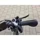V20 Fatbike - Slechts 350km gereden!